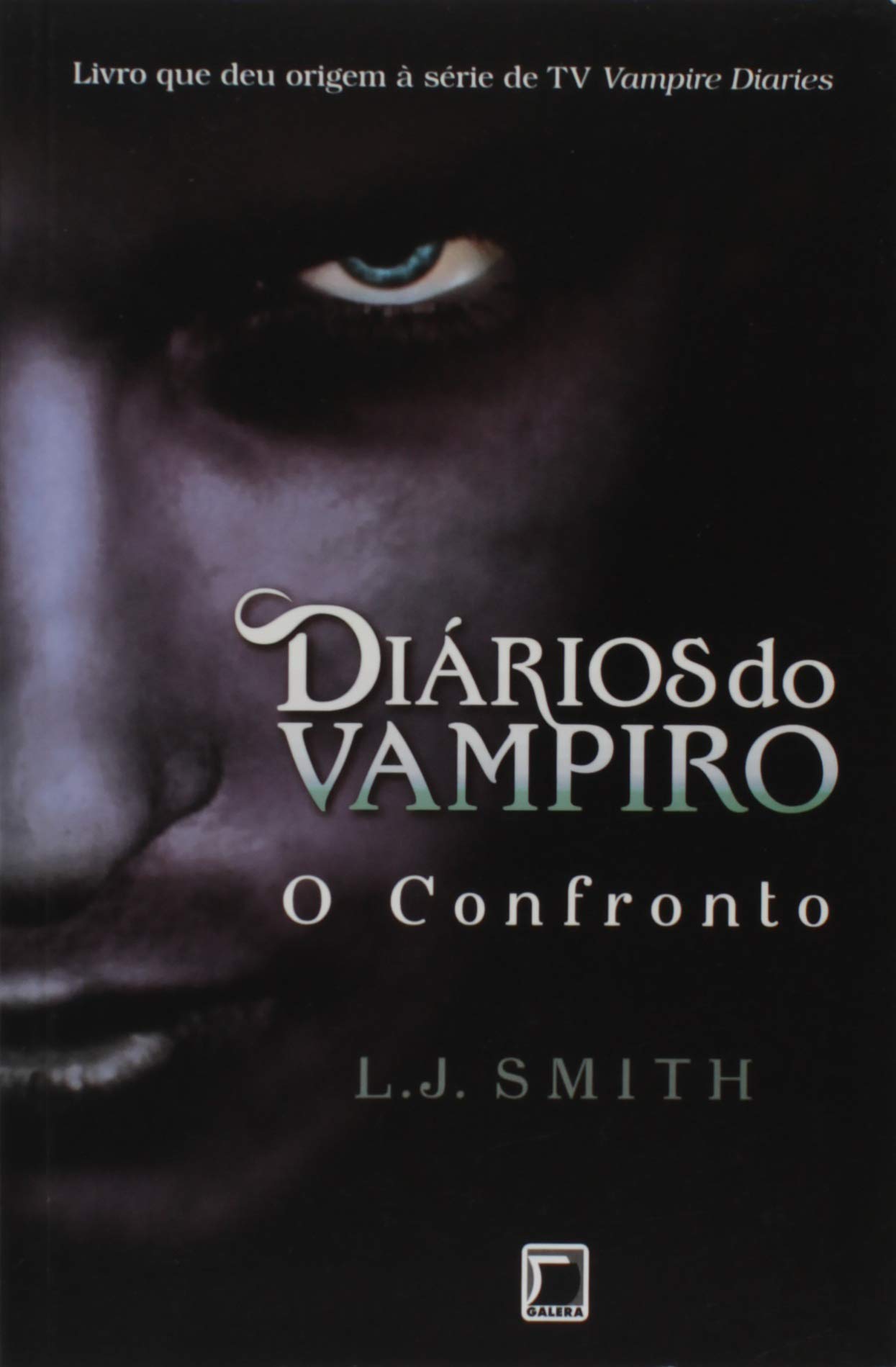 100 melhor ideia de Damon de diários de um vampiro  damon de diários de um  vampiro, vampiro, ian somerhalder